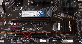 Image result for Graphics Card Slot Types