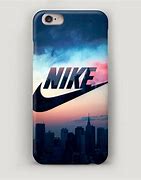 Image result for iPhone 6s Cases That Is Nike