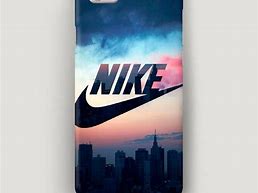 Image result for iPhone 6s Plus Cases Nike Logo