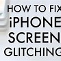 Image result for iPhone Unavalible Help