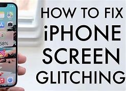 Image result for Ghost Screen Phone