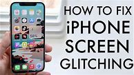 Image result for iPhone Downtime Glitch