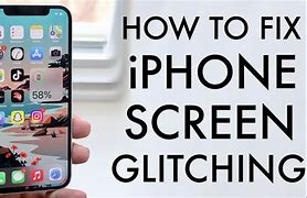 Image result for Fix iPhone Graphics