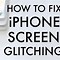 Image result for How to Fix Graduate Iphon