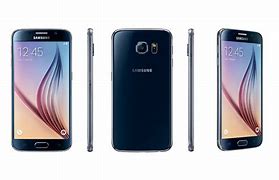 Image result for iPhone Galaxy S6