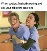 Image result for Face Cleaning Meme