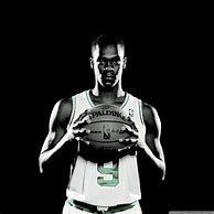 Image result for Rajon Rondo Fan Art