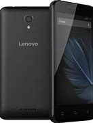 Image result for Mobilni Telefon Lenovo a Plus