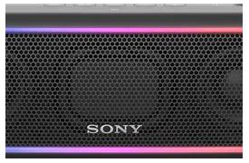 Image result for Sony Speaker XB30