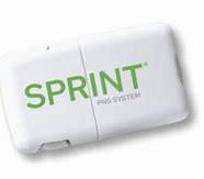 Image result for Sprint PNS
