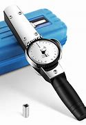 Image result for Torque Meter Indicate
