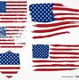 Image result for Weathered American Flag Ribbon Graphic