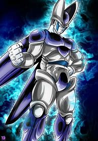 Image result for S68 Silver Cell