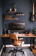 Image result for Computer Design Aesthetic