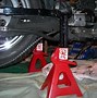 Image result for Jack Stands Heavy Duty