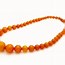 Image result for Bakelite Necklace Vintage