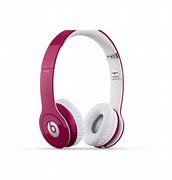 Image result for Beats Solo Rose