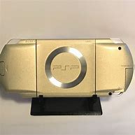 Image result for PSP Gold Colour