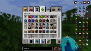 Image result for How to Make MC Run Better