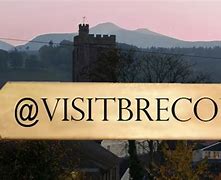 Image result for Brecon Visitors Centre