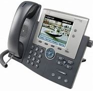 Image result for Cisco Unified IP Phone 7945G