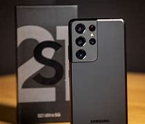 Image result for Samsung S21 Ultra 5G