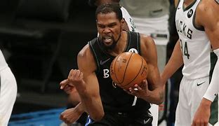 Image result for Giannis Antetokounmpo Kevin Durant