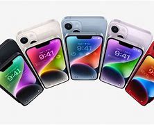 Image result for Phones Verizon Offers