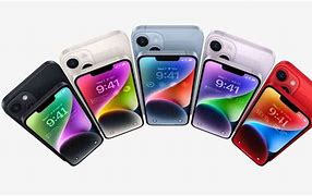 Image result for Current iPhone Deals Verizon