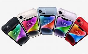 Image result for Get Free iPhone 14 On US Verizon