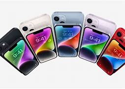 Image result for iPhone 14 on Verizon 5G