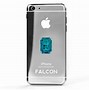 Image result for iPhone 6 Price $20.19