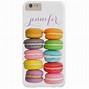 Image result for Phone Case Foosd