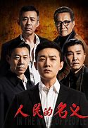Image result for Olevod Chinese Drama