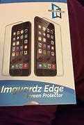 Image result for Screen Protector for iPhone 6