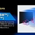 Image result for Sharp AQUOS Ep1