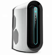 Image result for Refurbished Computers Amazon
