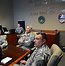 Image result for Space and Missile Defense Command