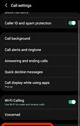 Image result for Turn Off Call Forwarding iPhone