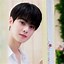 Image result for Cha Eun Woo Astro