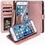 Image result for Cool iPhone 7 Plus Wallet Cases