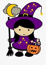 Image result for Witch Eyes Cartoon
