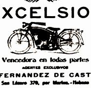Image result for excelsior super x posters