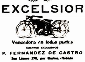 Image result for antique excelsior motorcycle