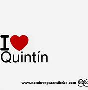 Image result for Quintin L Jones Las Vegas