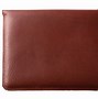 Image result for Custom Leather iPad Cases