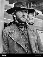 Image result for Clint Eastwood Cry Macho