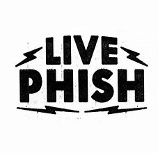 Image result for Phish Keep Calm