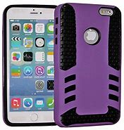 Image result for iPhone 6 Plus Case From 5 Below
