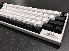 Image result for Hkkb Keyboard